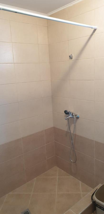 Family Holiday Apartments Breez 1 Βάρνα Εξωτερικό φωτογραφία